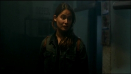 Akkad Bakkad - Season 01 Episode 07